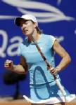 ‘WTA’ ลงดาบ ‘เอแน็ง’ ปรับ 6 แสนฐานถอนแข่ง