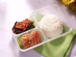 สธ.แนะกรุ๊ปทัวร์ ระวังอาหารกล่อง ควรกินหลังปรุงแล้วไม่เกิน 4-5 ชั่วโมง