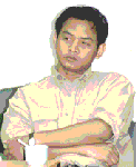 “สุริยะใส” เตือนหุ่นเชิด จุดชนวนรัฐประหารด้วยน้ำมือ