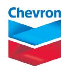 Chevron ใจป้ำควัก 2 ล้านช่วยเหยื่อพายุพม่า
