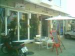 โพลชี้ปัญหาสินค้าแพง ร้านอาหารในเมืองกรุงแห่ปิดกิจการอื้อ