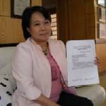 จีนยัน 2010 ขนส่งผ่านน้ำโขงได้ตลอดปี ทุนไทยเปิดบริการขนส่ง- ผุดTruck Terminal