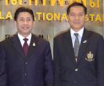 ทีวีกีฬายิงสด “ไทยลีก” รมต.กีฬาเล็ง “อีเอสพีเอ็น” ต้นแบบ