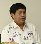 “สมศักดิ์” ย้ำ “พลังแม้ว” ไม่ให้เกียรติ-รับมี 1 เสียง ชท.ไม่เอา “ชัย”