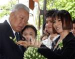 PM to head to disaster-struck Myanmar: Noppadon