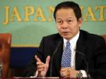 Foreign Ministry: All Thais in China are safe