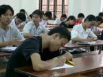 นักศึกษาเวียดนามเริ่มมั่วสุม-อาชญากรรมพุ่ง