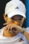 ช็อกรอบ 2 ! ‘เอแน็ง’ เตรียมประกาศแขวนแรกเก็ตวันนี้