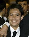 “ส.ส.ถ่อย” ไม่สำนึก เย้ยผลสรุปถีบ-หยาบ อ้างไม่ใช่ศาลสั่งไม่ได้