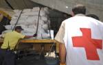 Thailand to send 30 doctors to disaster-struck Myanmar