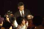 อาเซียนล้างอายประชุมช่วยพม่าจันทร์หน้า