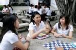 บัวหลวง money tips : กองทุนรวมเพื่อการศึกษา อีกหนึ่งความพยายามเพื่อเด็กไทย (1)
