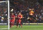 ไทเกอร์สย้ำชัยแตน 4-1 เข้าชิงตั๋วเลื่อนสู่พรีเมียร์ชิป