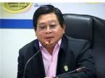 ก.พลังงานเร่งแก้ไขปัญหาการลักลอบส่งออก LPG ตามแนวชายแดน