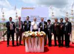 ยักษ์ชิ้นส่วนทุ่ม 5 พันล้านผุดโรงงานรอรับอีโคคาร์
