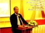 “ไออาร์พีซี” ทุ่ม 8,000 ล้านปรับใช้ก๊าซผลิตไฟฟ้า
