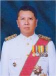 “อัยการ” ไม่แปลกใจกรณีให้ศาลรัฐธรรมนูญตีความ คตส.คดี “หวยบนดิน”