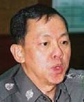 โฆษก ตร.ยันทำคดี “เสรีพิศุทธ์” หมิ่นเบื้องสูงโปร่งใส!