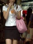 “บุญลือ“มอบ สกอ.สั่งการทุก ม.ทั่ว ปท.เข้มงวดห้าม นศ.แต่งโป๊