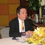 "เน็ตเบย์"ปลุกตลาดอี-เพย์เมนต์