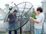 แนะทางรอดเคเบิลทีวีภูธร  ผนึกตั้งโฮลดิ้งรับแข่งขันเสรี