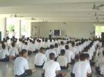 สั่งสอบวินัย จนท.ปล่อยเด็ก 14 ราย หนีจากสถานพินิจฯปากน้ำ