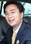 ปชป.จี้ “หมัก” ไตร่ตรองข้อมูลทัศนคติมัด “เจ็เพ็ญ” ตัวอันตราย