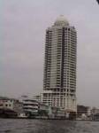 AIT: Thai buildings not ready to serve earthquake