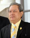 “สุรยุทธ์” ลั่นไม่อยากเห็นปฏิวัติ วอนเลิกดึงสถาบันเบื้องสูงเกี่ยวการเมือง