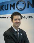 “คุมอง”ฉลุยเมินเศรษฐกิจซบ เล็งเพิ่ม36แห่งสู่เป้า9หมื่นคน
