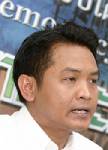 “สุริยะใส” เตือนนอมินี ต้นเหตุปฏิวัติซ้ำ จับตาล้วงลูกกองทัพ