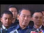 “ชลิต” จับ “เพ็ญ” ขึ้นเขียง วอนสื่อตีแผ่ทัศนคติอันตรายต่อ ปชช.
