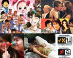 ศธ.ตั้งทีมงานจัดเรตติ้งสื่อ คัดหนังสือดี-สมราคาขาย