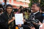 Interior Minister plans to close 29 websites