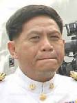 “ปลาไหล” แบะท่ารอพลังแม้ว ประสานขอยื่นแก้ รธน.