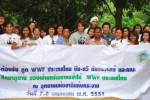 ฆ่าตัวตายเพราะไร้เงินเรียน งานนี้...คน ศธ.นอนตายตาไม่หลับ / ลุงอ้วน