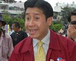 “จักรภพ” ถอย ไม่ขอคืนคลื่น ศธ.หึ่ง! รื้อสื่อปันเวลาให้การเมือง