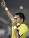 ซัดครึ่งหลังล้วนๆ แข้งไทย อุ่นเครื่องอัด เนปาล ยับ 7-0