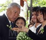 “หมัก” ผวาพังยอมถอยทำประชามติแก้ รธน.ใช้งบ 2 พันล้าน