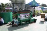 สอศ.ชวนเที่ยวงาน R Agri Tech ชมผลงานคนพันธุ์อาร์