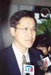 “พงศ์เทพ” เพ้อแก้ รธน.ยึดปี 40 เผลอตัวฟุ้งรู้ช่องโหว่ดี