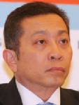 ไฟเขียวTFUNDโยกบริษัทจัดการ