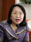 จัดประมูลงานออกแบบ นศ. เปิดช่อง SMEs ต่อยอดธุรกิจ