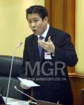 คำแปลปาฐกคดี “เพ็ญ” หมิ่นเบื้องสูงถึงมือพนักงานสอบพรุ่งนี้