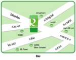 Robinson Silom branch to be closed on May 23