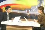ยามเฝ้าแผ่นดิน : ปลุก ปชช.ร่วมพันธมิตรฯ ต้านแก้ รธน.ฟอกมาร 25 พ.ค.