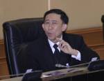 “เจ๊มิ่ง” เรียกโรงสีเข้ากล่อมในทำเนียบ คาดต่อรองประเด็นจีทูจี