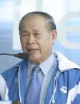 ไทยผวาจีนสุดแกร่งหวั่นชวดทอง"ปักกิ่งเกมส์"