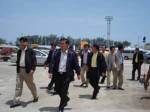 ทอท.ทุ่มอีก 5,000 ล้าน ขยายสนามบินภูเก็ตรับผู้โดยสาร 11.5 ล้านคน