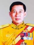 “มณเฑียร” แจ้งจับ “สมเจตน์” ฐานชี้นำให้มีปฏิวัติ